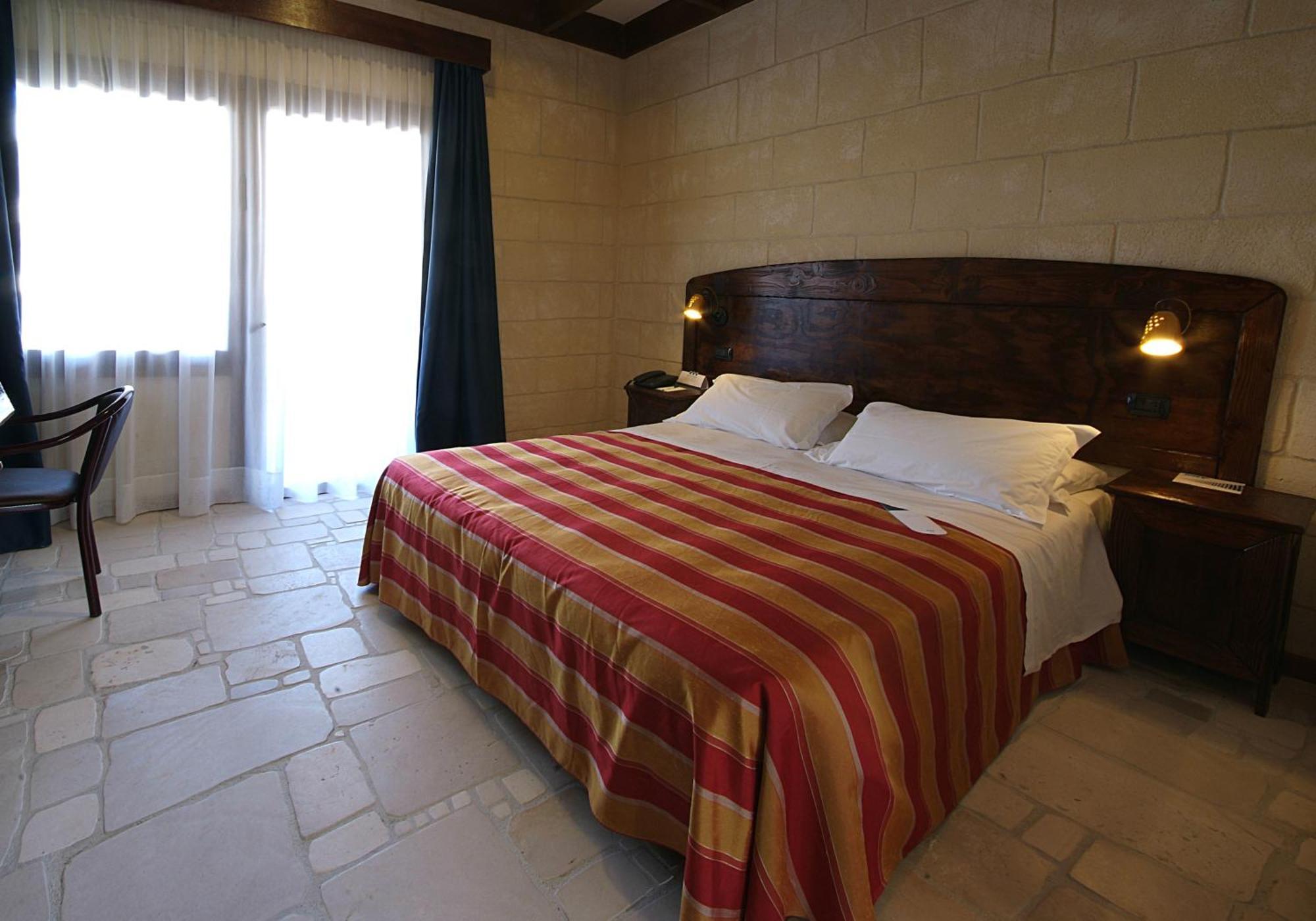 Classic Room,1037041549:JPEG